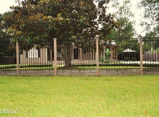 59517 Autumn Dr, Slidell, LA 70461