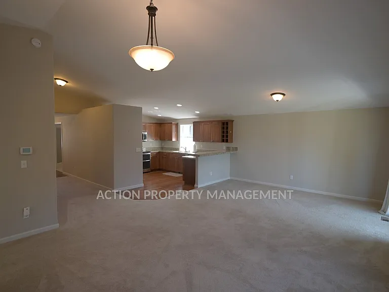 41 W Lobelia Dr — Photo 9