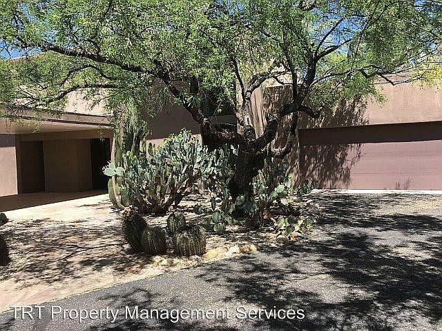 1st image of 3761 N Bear Creek Cir