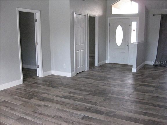 5th image of 2741 Eagle Lake Dr
