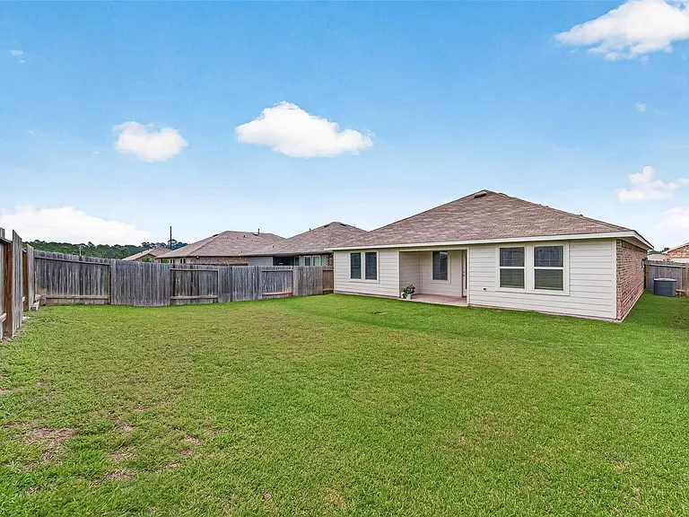 14616 Blackbrush Mnr — Photo 41