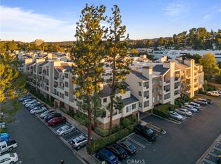 5530 Owensmouth Ave APT 313, Woodland Hills, CA 91367