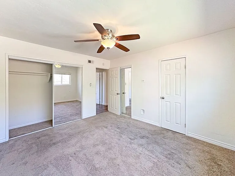 6212 Potomac St — Photo 14