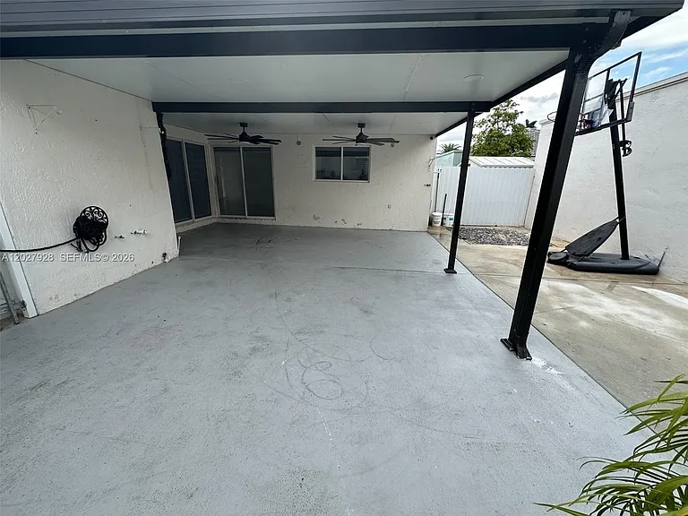 680 NW 124th Pl — Photo 19