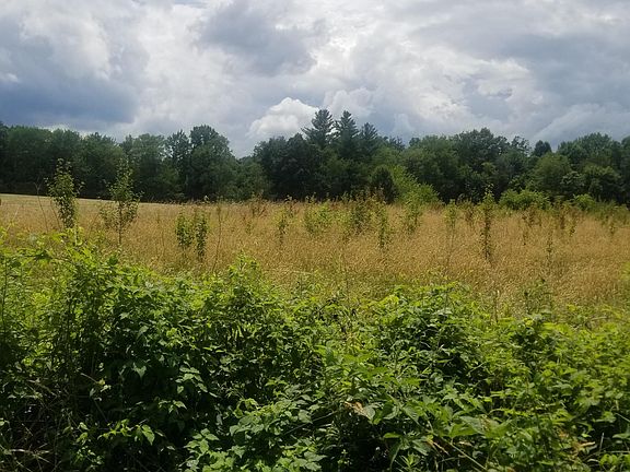 2nd image of 0 Treadway Dr