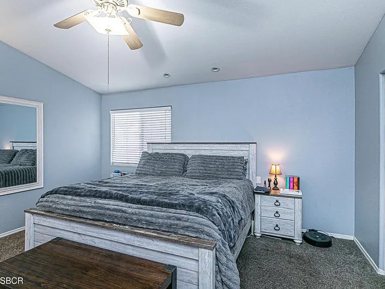 2421 N Baldwin Way — Photo 9