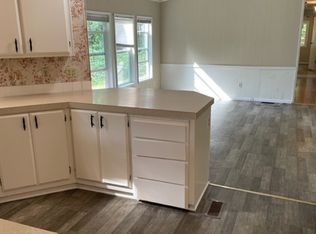 113 Burnt Ridge Rd, Onalaska, WA 98570