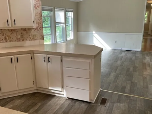 113 Burnt Ridge Rd, Onalaska, WA 98570