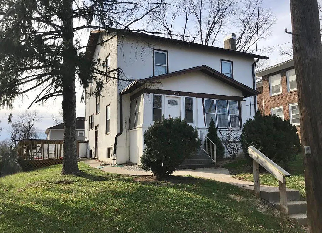 8 bed, 3.5 bath, 3380 sqft, $6,200 — Photo 1