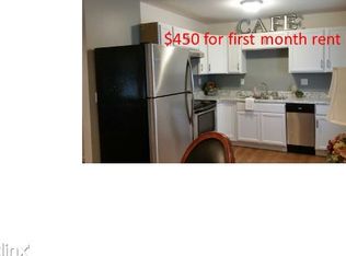 2316 W Lawrence Ave, Springfield, IL 62704