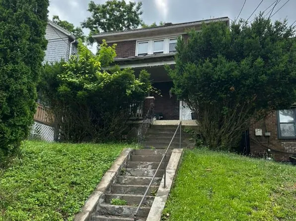 2028 Chalfant St, Pittsburgh, PA 15221