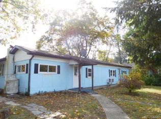 1785 Morgan Hill Rd, Easton, PA 18042