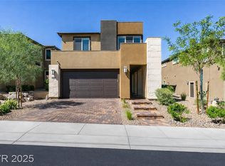 2153 Havensight Ln, Henderson, NV 89052