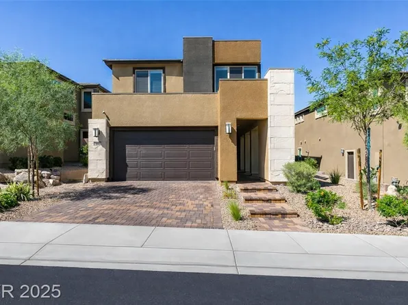 2153 Havensight Ln, Henderson, NV 89052