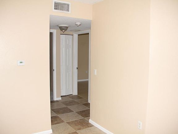 4th image of 3760 N Jog Rd APT 101