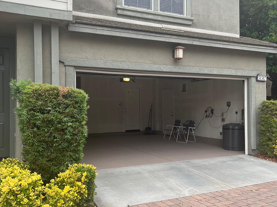 1st image of 31587 Mendocino Ct