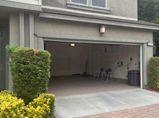 31587 Mendocino Ct, Temecula, CA 92592