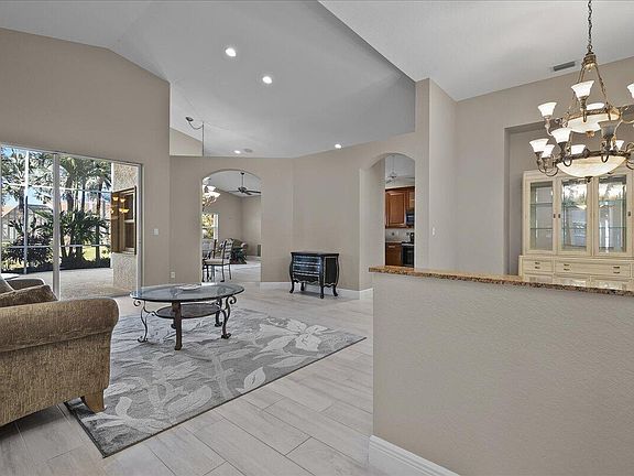 2nd image of 8336 Grand Messina Circle