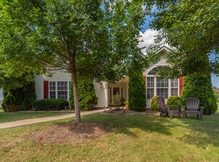 2417 Monroe St, Waynesboro, VA 22980