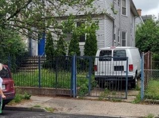 89 Lehigh Ave, Newark, NJ 07112