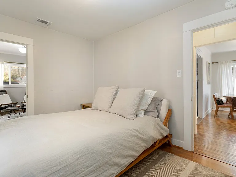 4837 San Marcos Pl — Photo 11