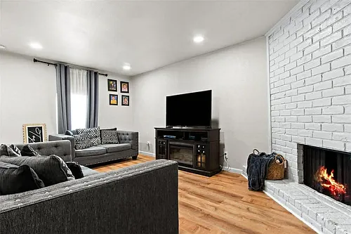1303 Sam Houston Dr #1303 Photo 1
