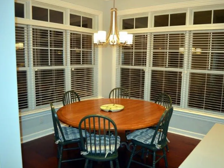 604 High Pond Ln — Photo 8