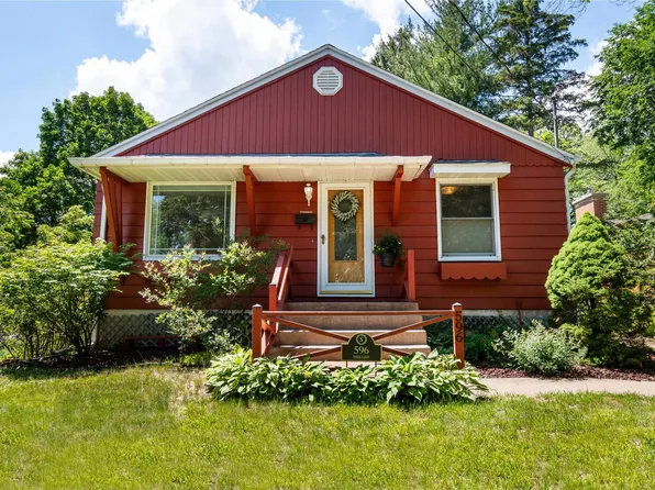 596 Park Ln, Madison, WI 53711