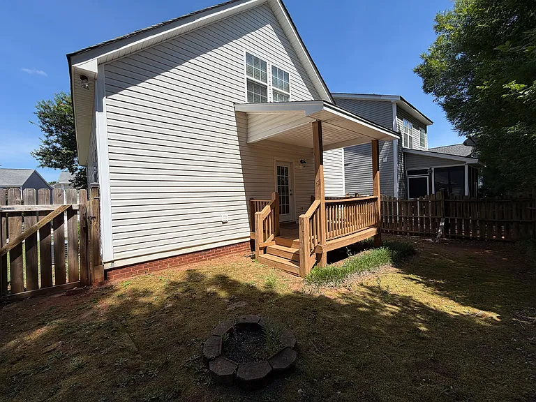 132 Canal Place Cir — Photo 25
