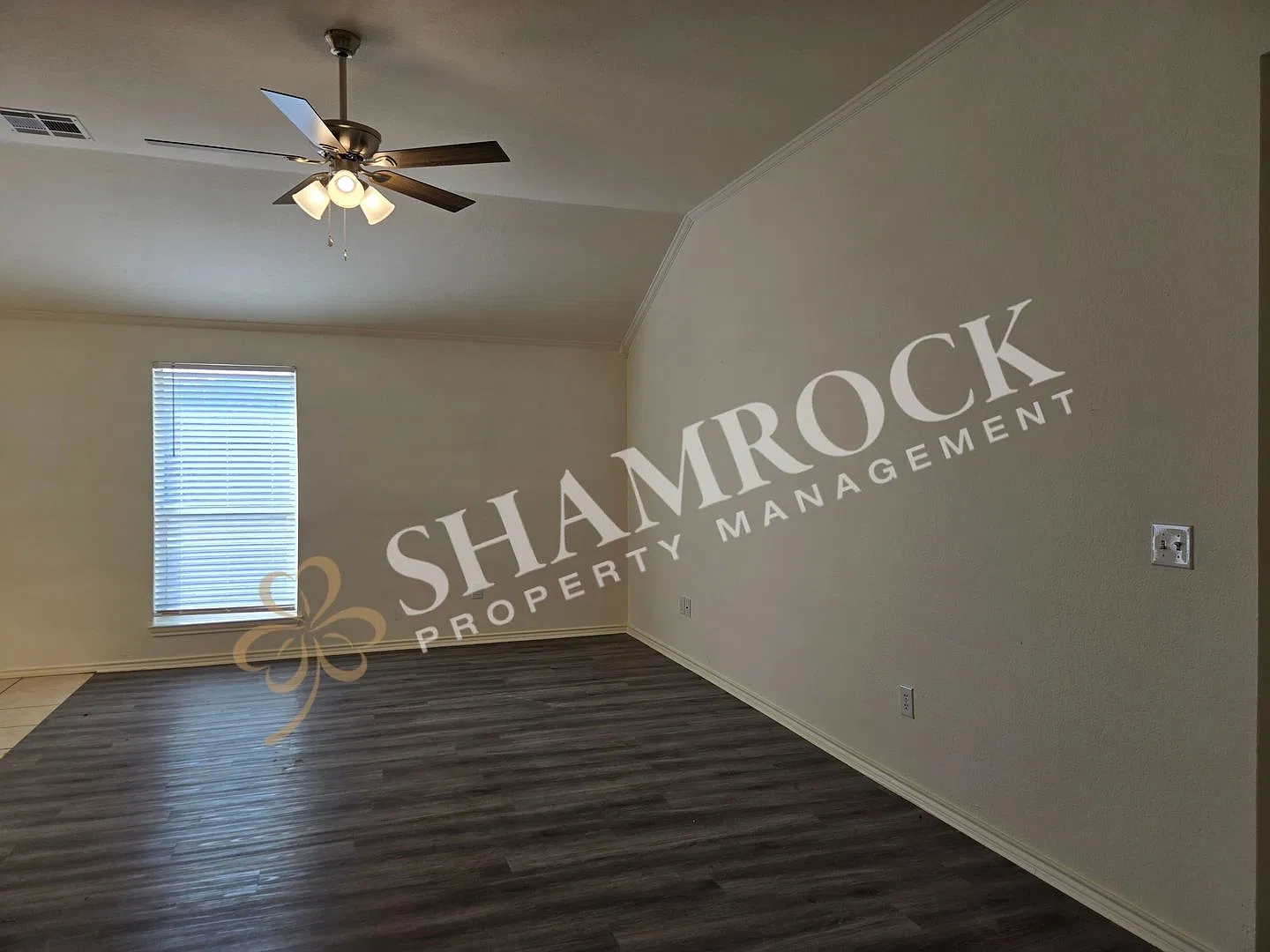 Duplex in China Spring ISD! — Photo 3