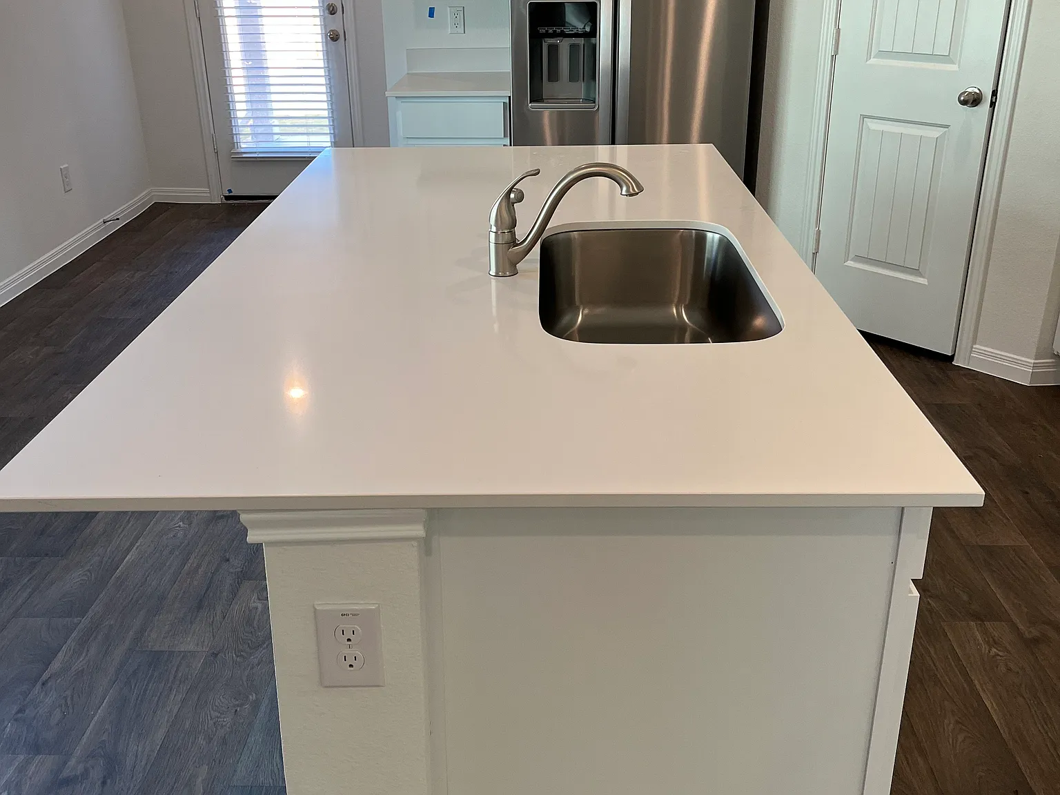 2 bed, 1534 sqft, $1,500 — Photo 2