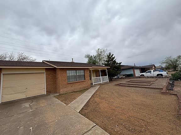 2nd image of 2292 Lema Rd SE