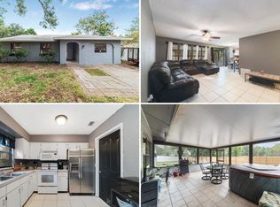 701 Spring Lake Cir, Ocoee, FL 34761