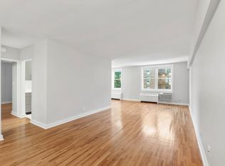 2160 Matthews Ave APT 6S, Bronx, NY 10462