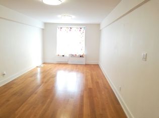 142-20 Franklin Ave APT 2C, Flushing, NY 11355