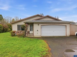 18501 SE Lincoln St, Portland, OR