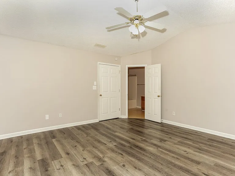 340 Parkway Rd #340 — Photo 10
