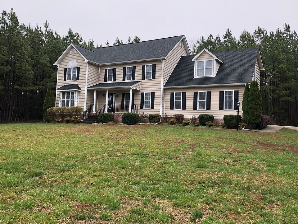 1st image of 6373 Haleford Dr