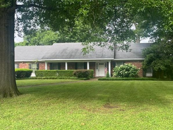 Blytheville AR Real Estate - Blytheville AR Homes For Sale | Zillow