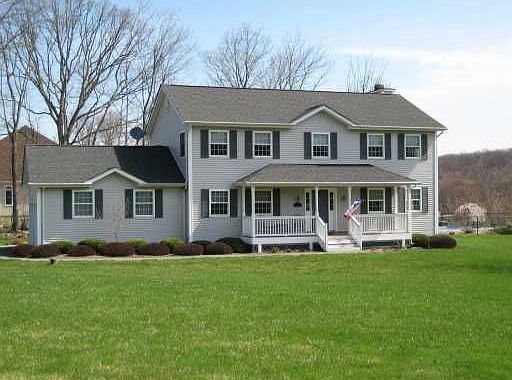1st image of 76 Dawn Dr