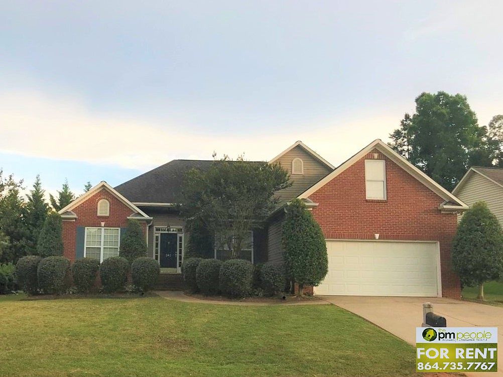240 Kingsley Park Dr, Moore, SC 29369 Zillow