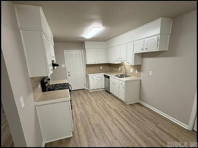 6516 Elmore Rd — Photo 6