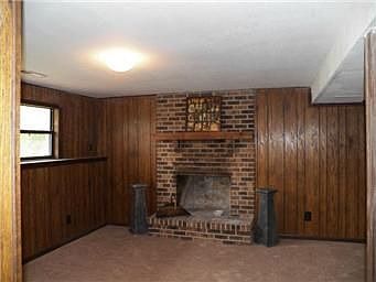 1st image of 119 Marion St