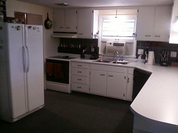 4th image of 1350 County Road 15