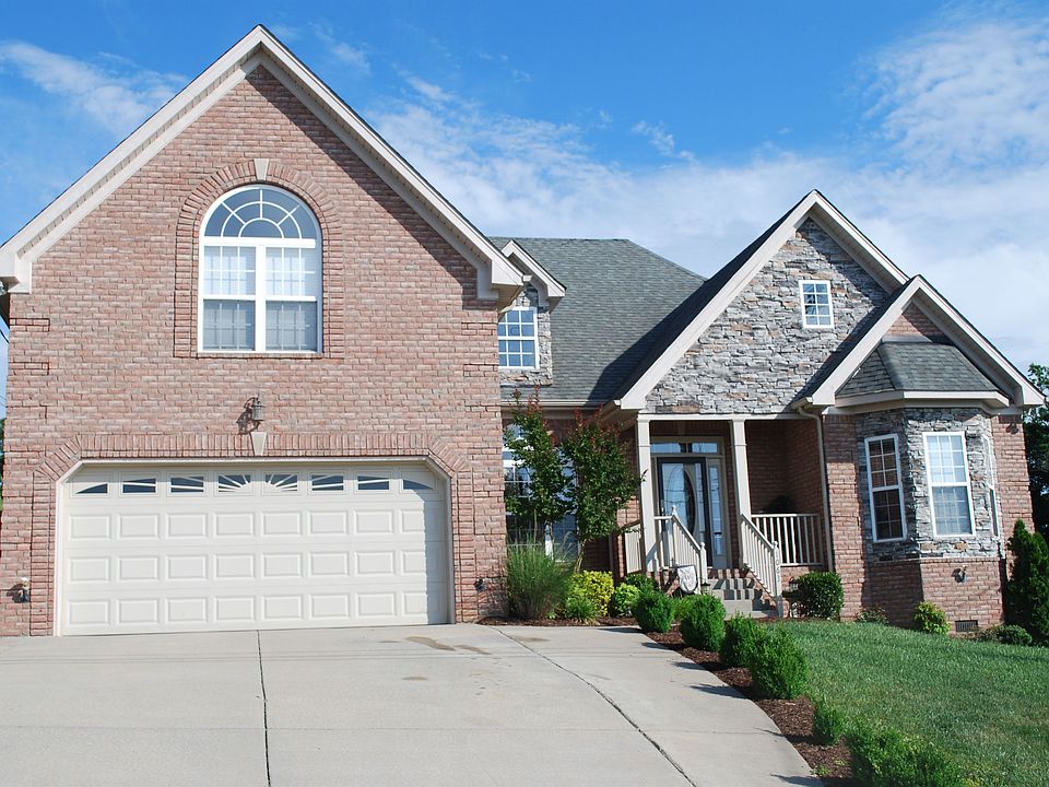 1063 Windtree Trace