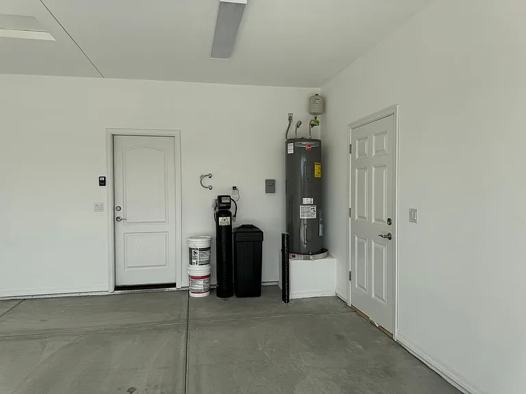 5079 S Jacaranda Pl — Photo 29