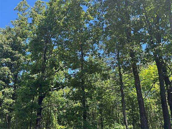 3rd image of 50 Vista Ridge Trail