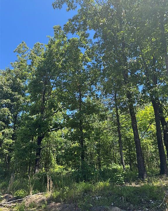 1st image of 50 Ridge Rd Lot 50