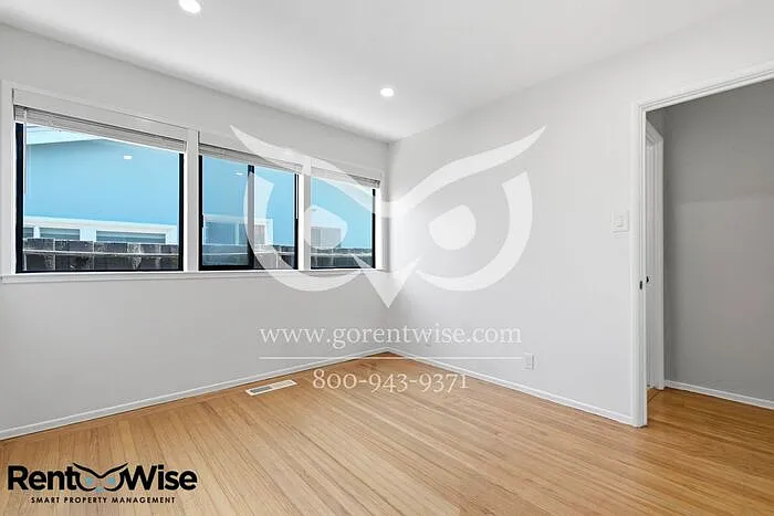 1109 Ridgewood Dr — Photo 25