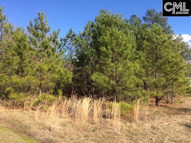 2nd image of Highway 378